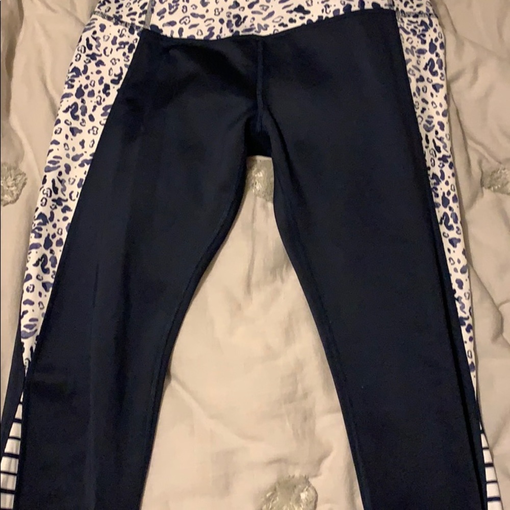 Women’s Apana leggings